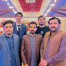 Adeel Ahmad 的头像