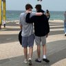 אמרסון's profile picture