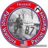 Фото профиля Frankie™️🦅
