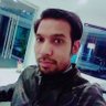 Salman Malik profil fotoğrafı