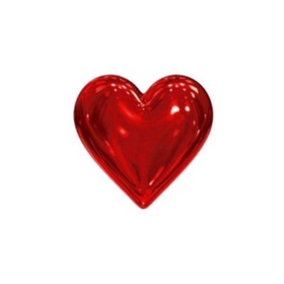 2002_zip's profile picture