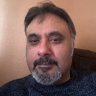 Jasbir Madahar's profile picture
