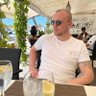 Profilbild von Markus