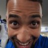 Saadinho ๐ต๐น's profile picture