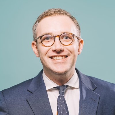 LucScho's profile picture