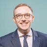 Lucas Schopphoven profil fotoğrafı