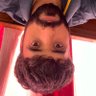 Profilbild von Deepak Panwar