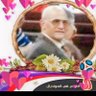Profilbild von جدو فتحي