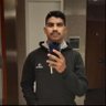 Janindas k's profile picture