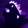 nine's profile picture
