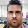 Profilbild von dandare71