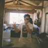 darcey ⁿʰ ⁵⁵ ¹⁶'s profile picture