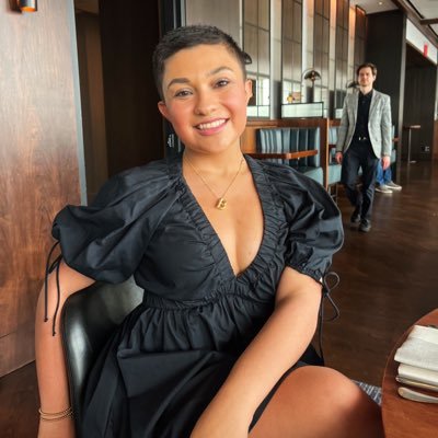bea's profile picture