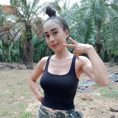 PHmOAYmSio9Oorr's profile picture