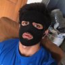 Chanandler bong's profile picture