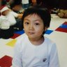 maDson's profile picture
