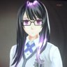 月影最中's profile picture
