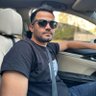 Profilbild von Resul Çetin