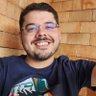 Profilbild von Torquas