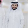 مشعل آل دهيمان 的头像