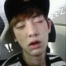 周Yeol 的头像