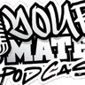Your Mates Podcast's profile picture