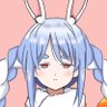 Profilbild von えみるん