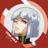 いおる's profile picture