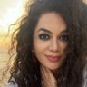 Mona Borzouei 的头像