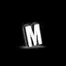 Monoo chaurasiya's profile picture