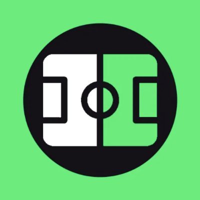 Sorare_Inside's profile picture