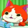 Profilbild von Jibanyan