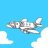 A perfectly safe Boeing 737 MAX 的头像