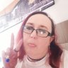 🏳️🌈☆♬TheRadioHeadPixie♬☆🏳️🌈's profile picture