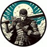 Draxxer's profile picture