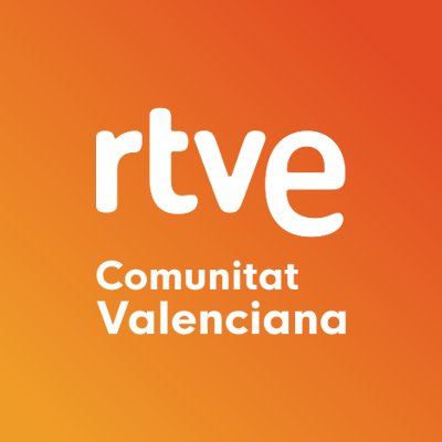 RTVE Comunitat Valenciana's profile picture