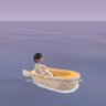 𝕄𝕚𝕞𝕚𝕟𝔻 的头像