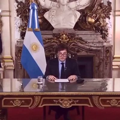 JavierMileiDE_Kommentar's profile picture