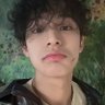 Фото профиля gigi VIU O TAEMIN