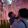 セールスの鷹邑 的头像