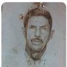 Profilbild von Sem paciência com a Esquerda!