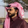 م . سلطان السهلي 🇸🇦 的头像