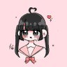 つきせ㌥'s profile picture
