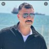 Göktürk's profile picture