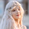 blackx5x6's profile picture