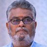 Фото профиля c.sivaraman