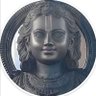 पंकज उत्कृष्ट profil fotoğrafı