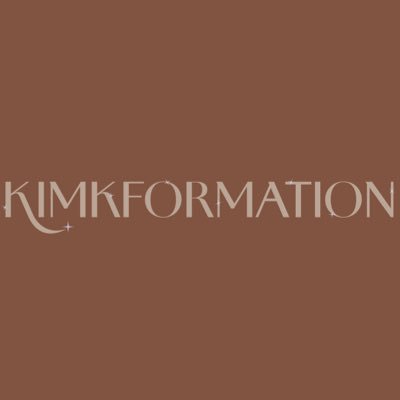 KIM K FORMATION's profile picture