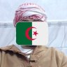 El Foughali 🇩🇿 profil fotoğrafı