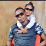 Profilbild von KIJANA YA TOWN SG